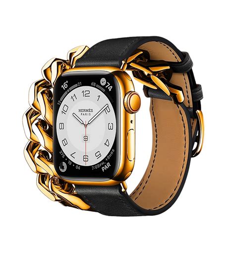 hermes apple watch 9 review|apple watch hermes online shop.